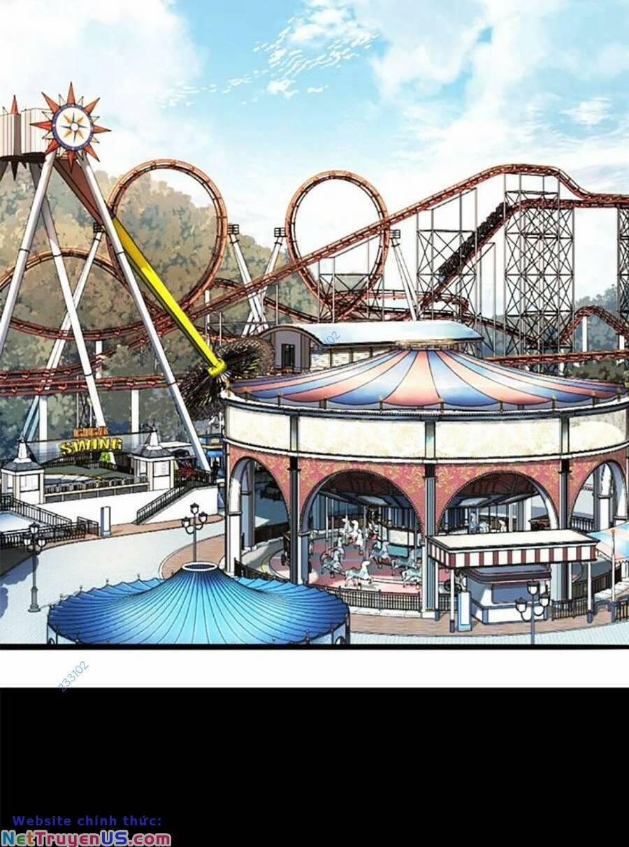 Ngục Tù Đẫm Máu 74 trang 13