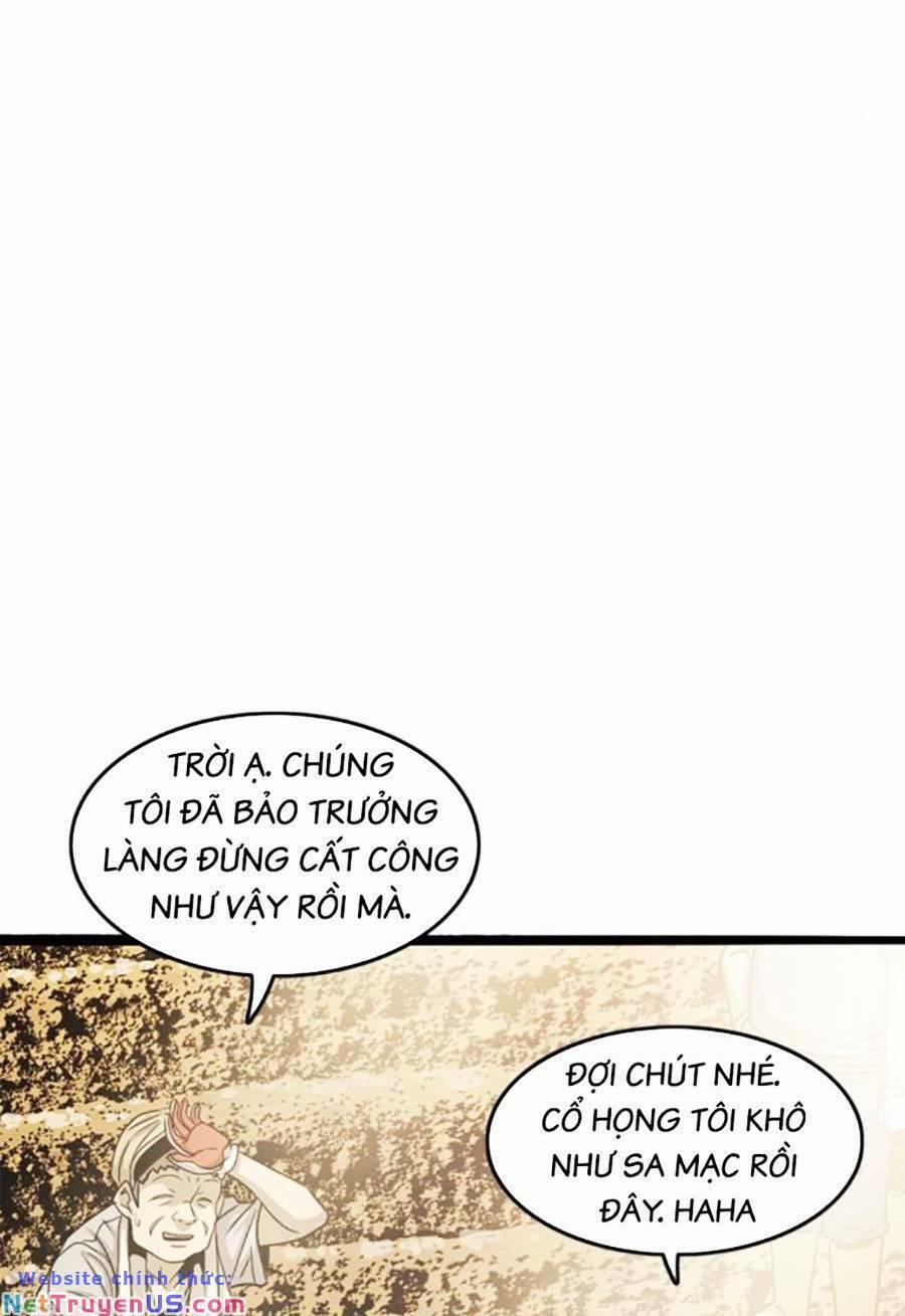 Ngục Tù Đẫm Máu 74 trang 130