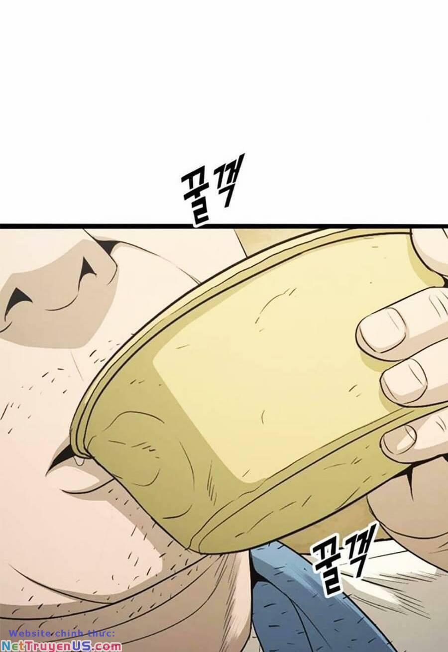 Ngục Tù Đẫm Máu 74 trang 133