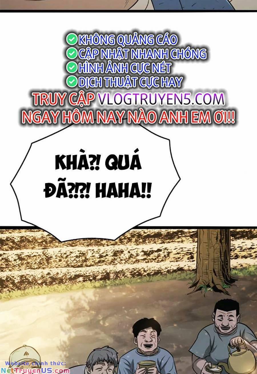 Ngục Tù Đẫm Máu 74 trang 134