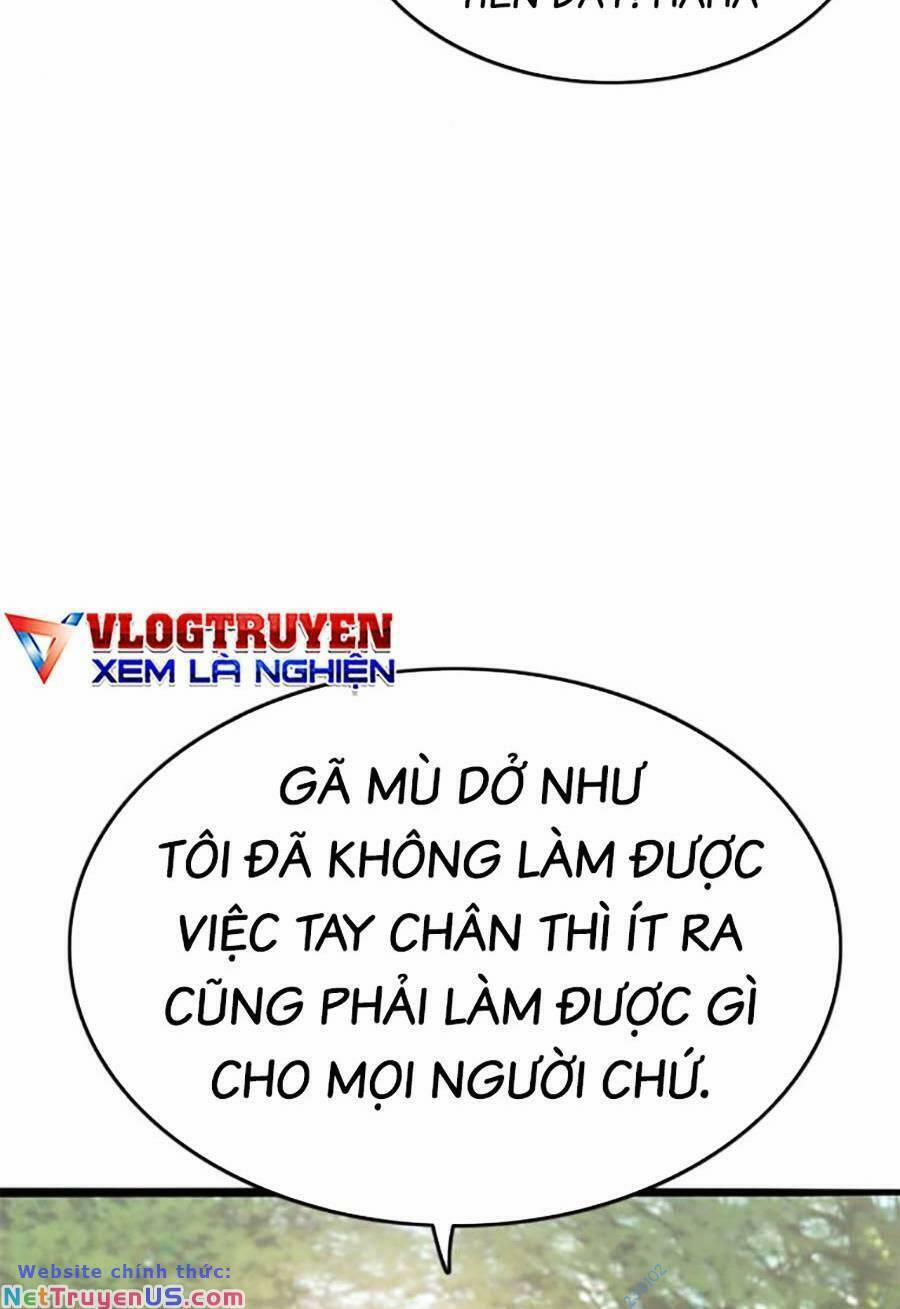 Ngục Tù Đẫm Máu 74 trang 136