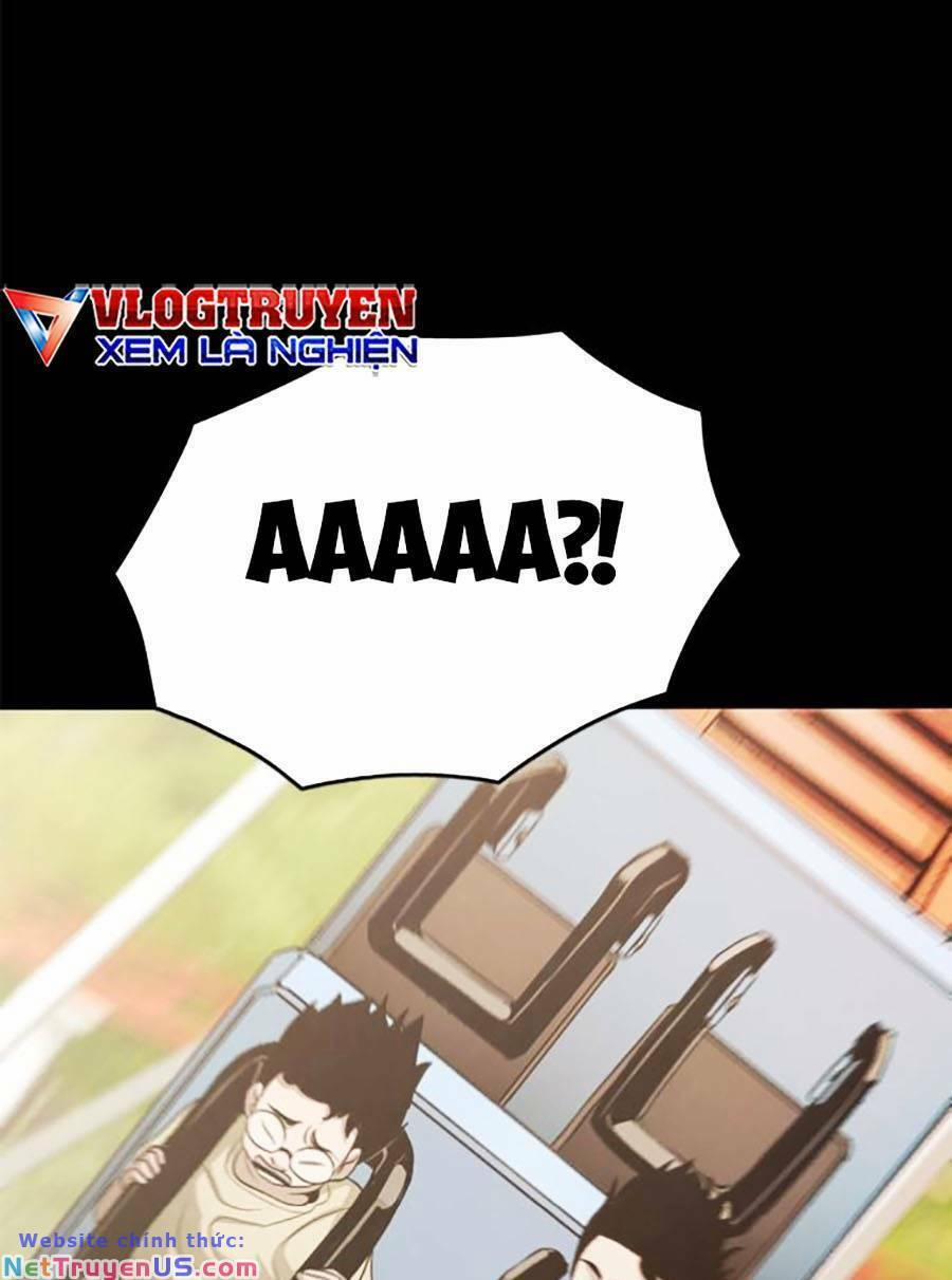 Ngục Tù Đẫm Máu 74 trang 14