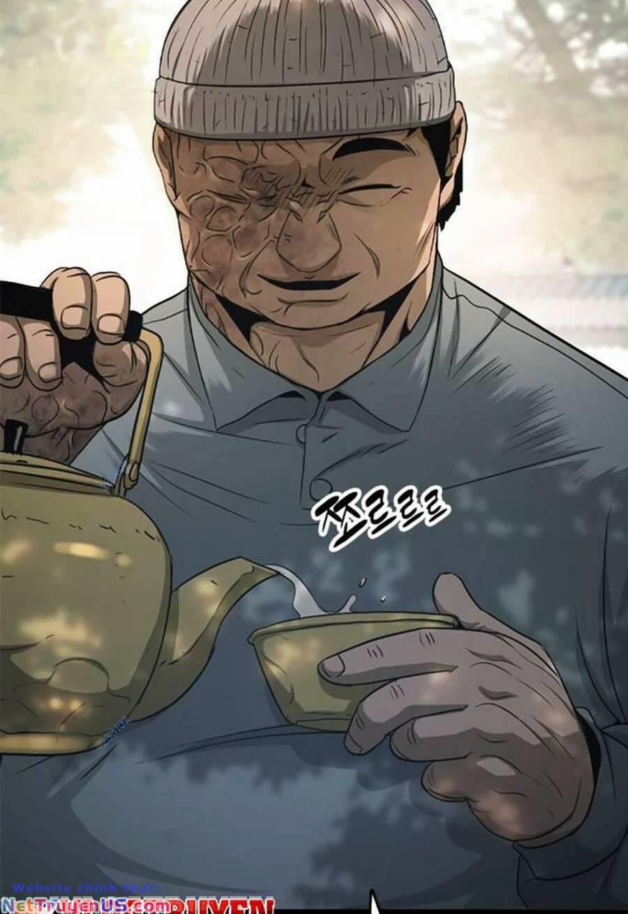 Ngục Tù Đẫm Máu 74 trang 141