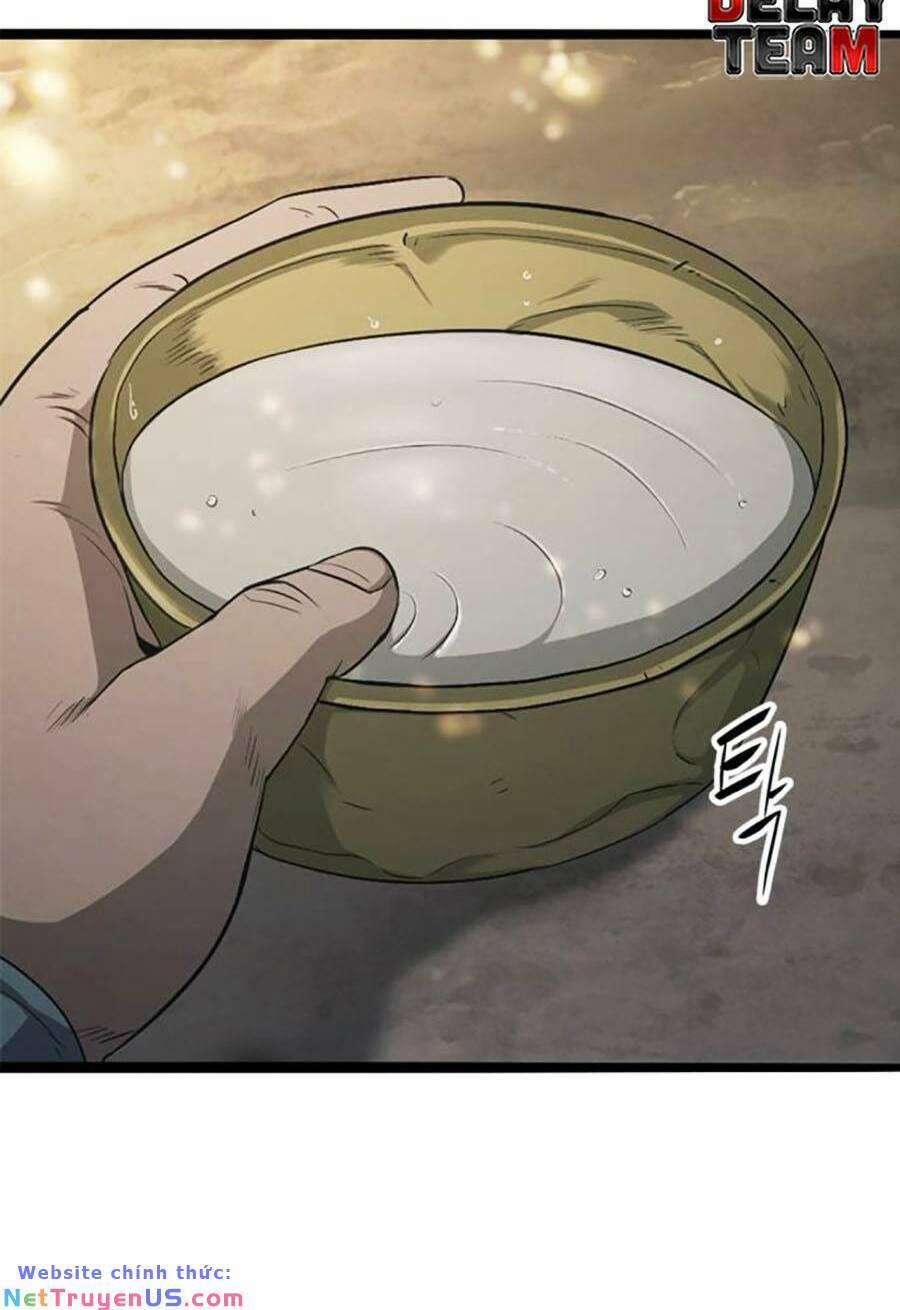 Ngục Tù Đẫm Máu 74 trang 143