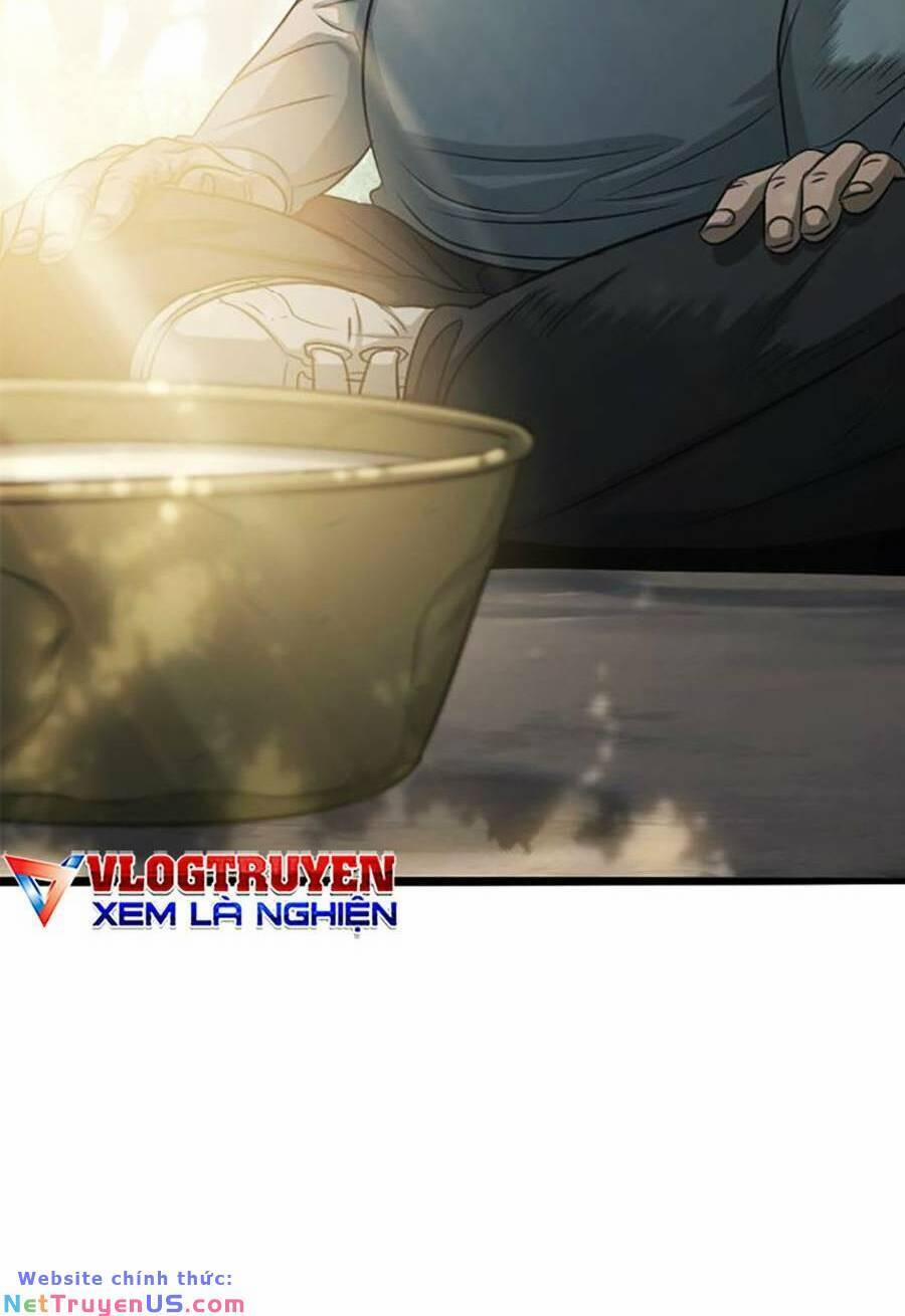 Ngục Tù Đẫm Máu 74 trang 147