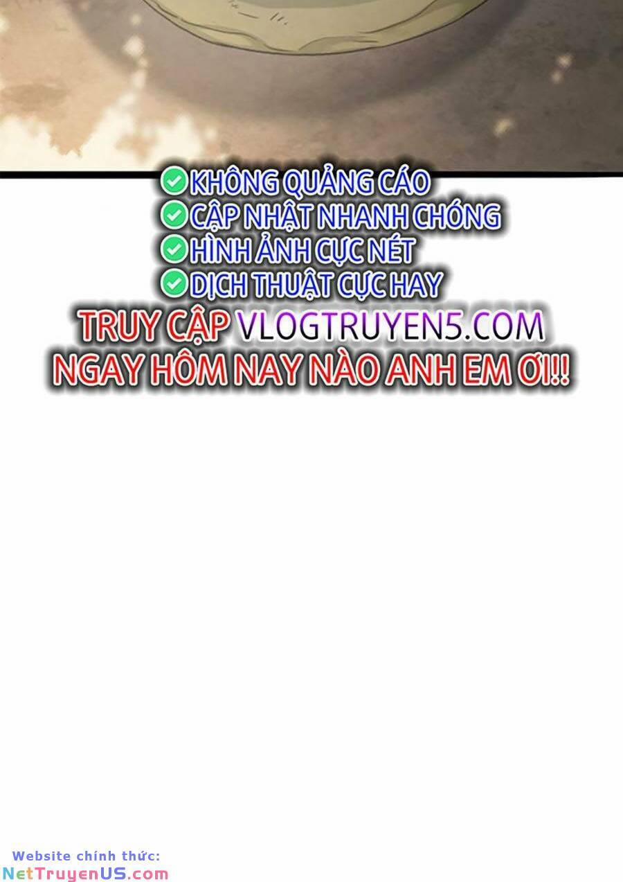 Ngục Tù Đẫm Máu 74 trang 151