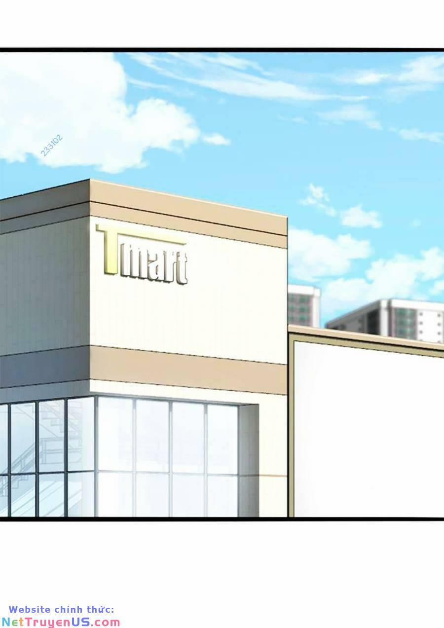 Ngục Tù Đẫm Máu 74 trang 152