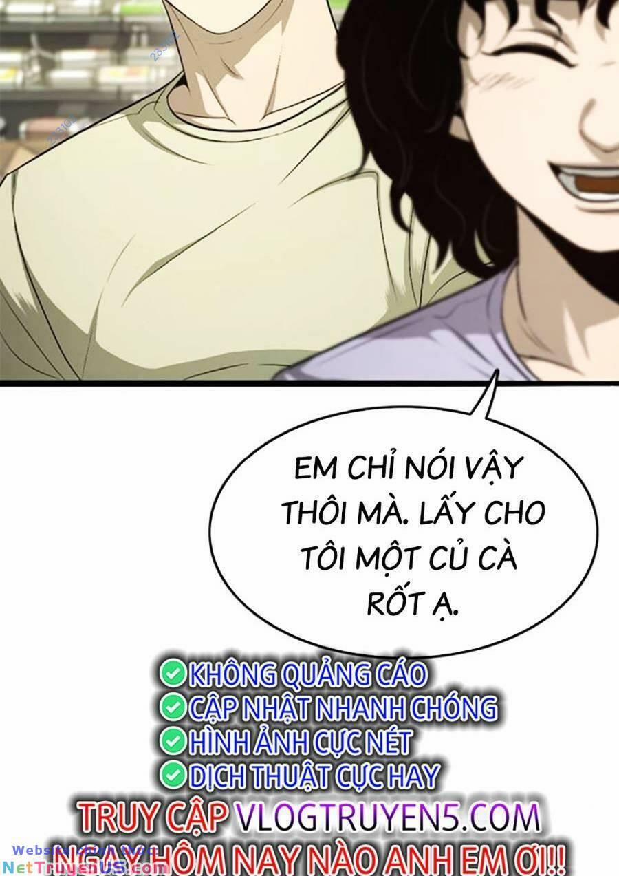 Ngục Tù Đẫm Máu 74 trang 156