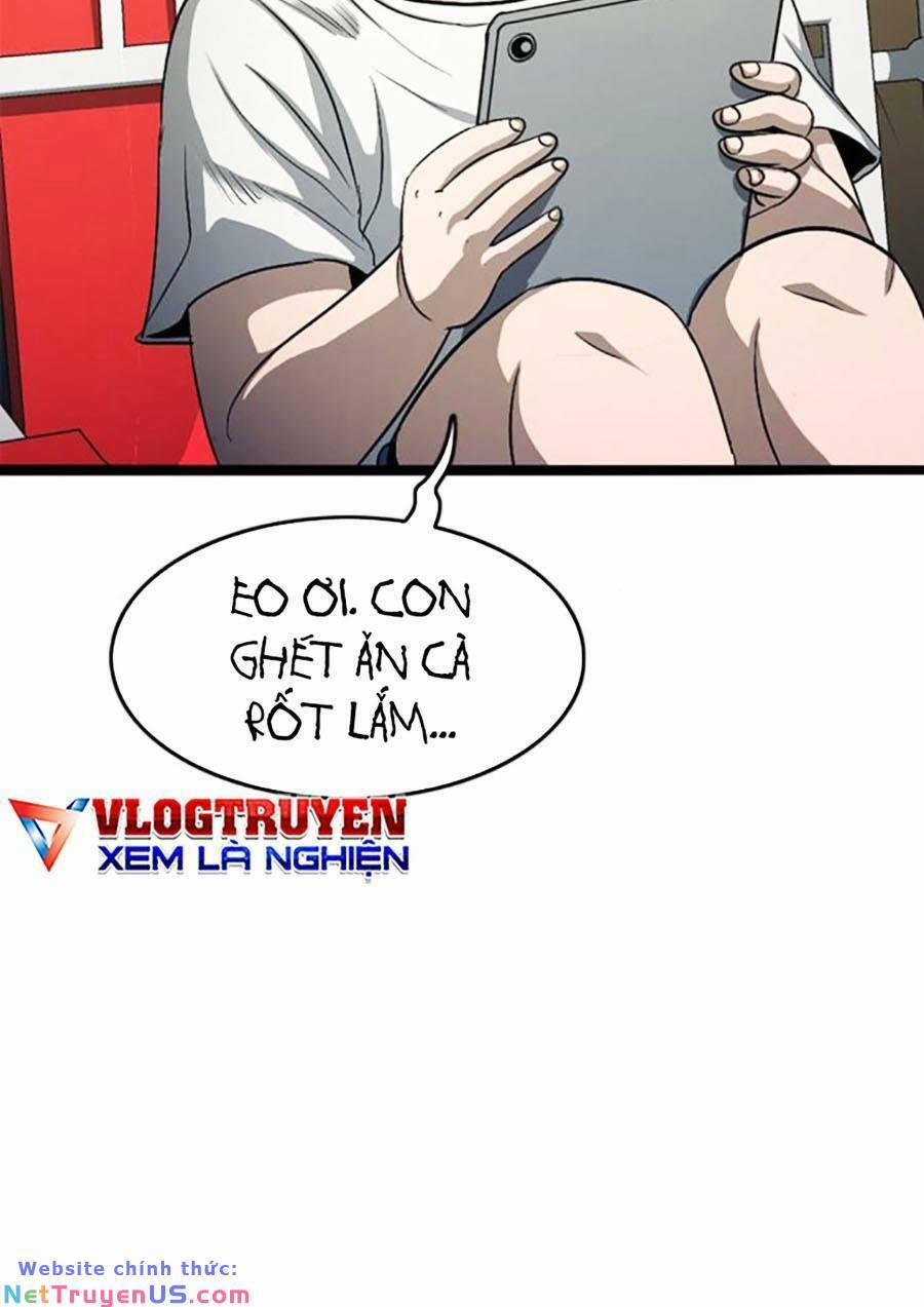 Ngục Tù Đẫm Máu 74 trang 158