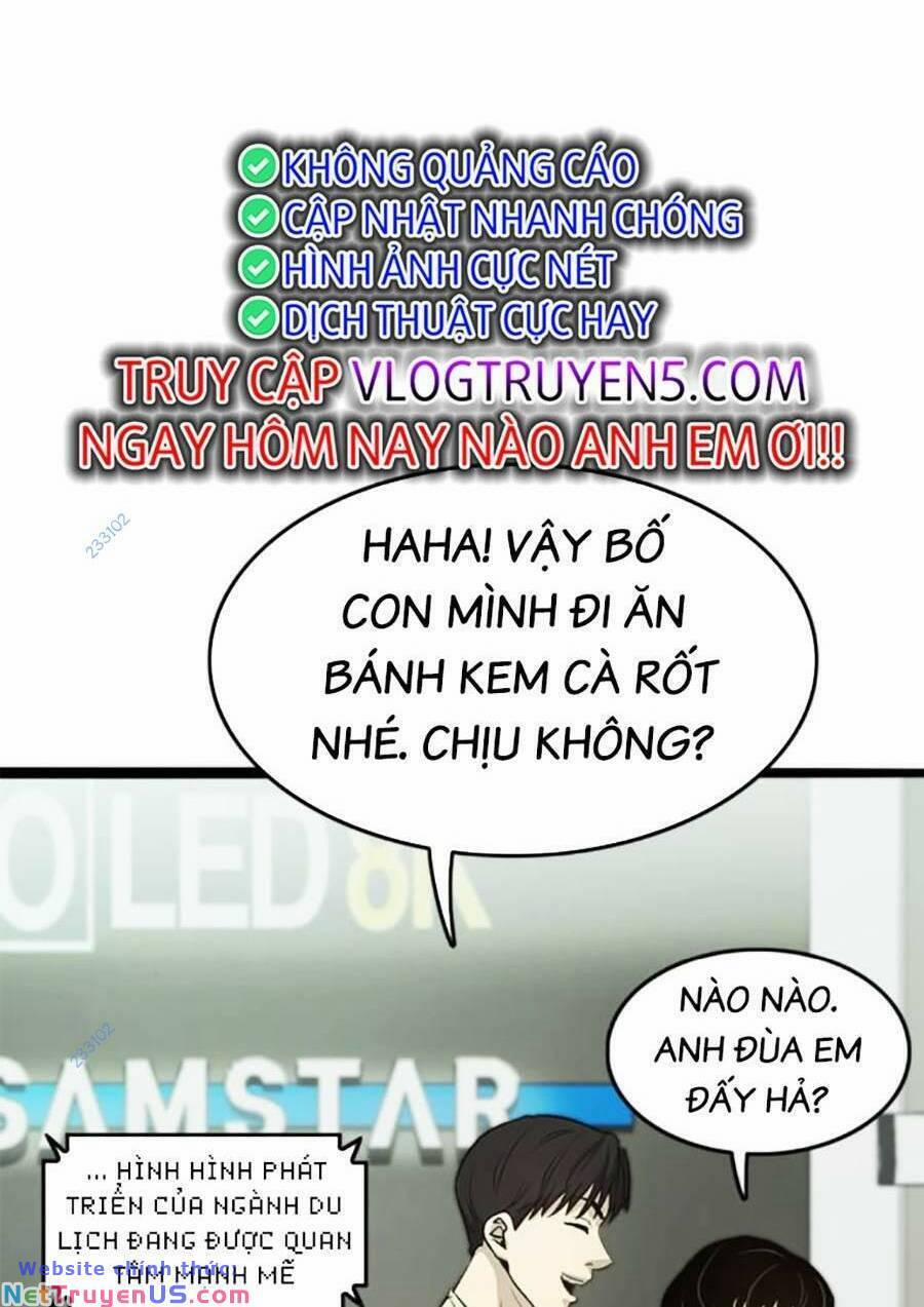 Ngục Tù Đẫm Máu 74 trang 161