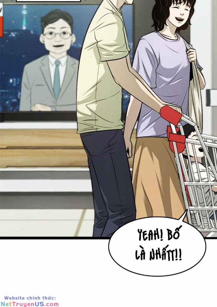 Ngục Tù Đẫm Máu 74 trang 162