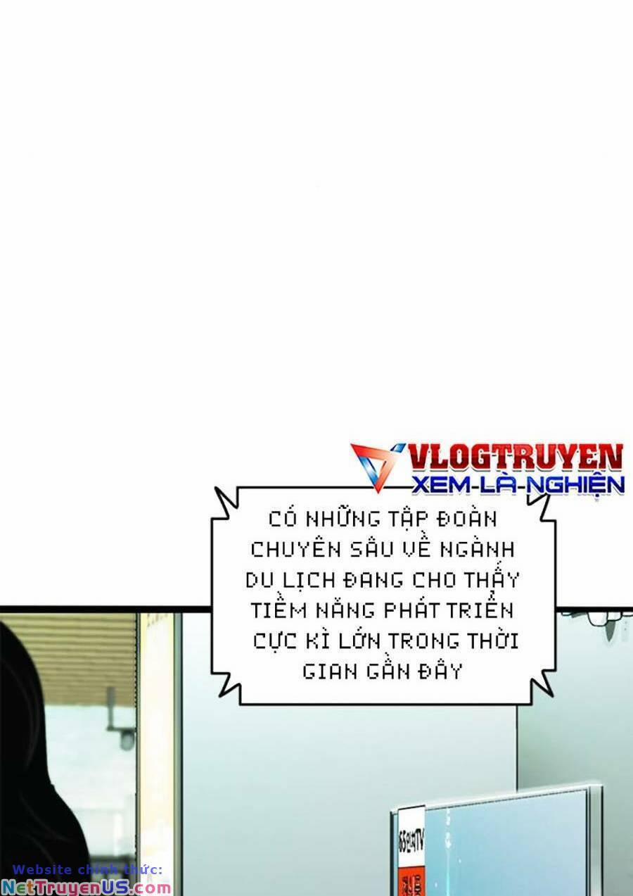 Ngục Tù Đẫm Máu 74 trang 163