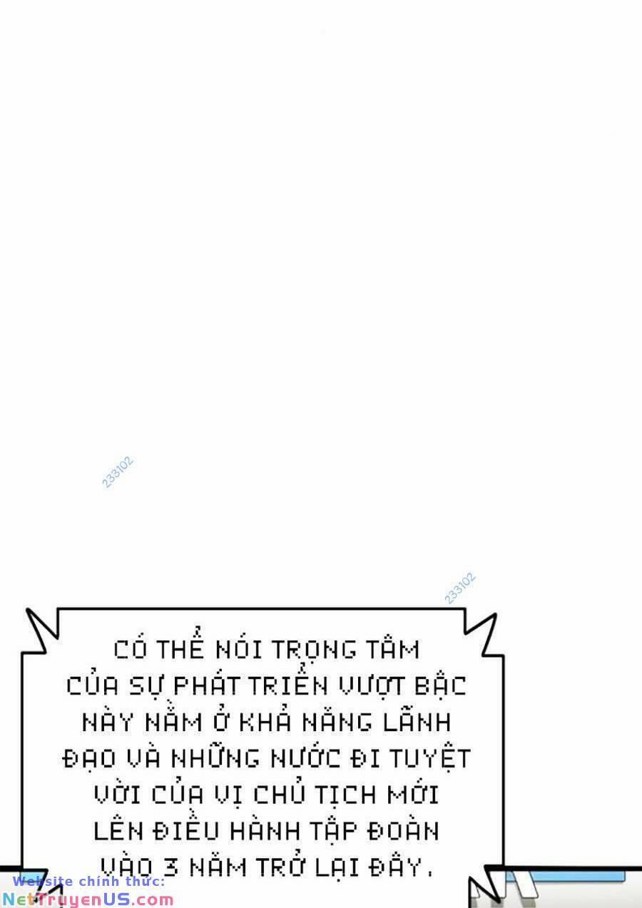 Ngục Tù Đẫm Máu 74 trang 165