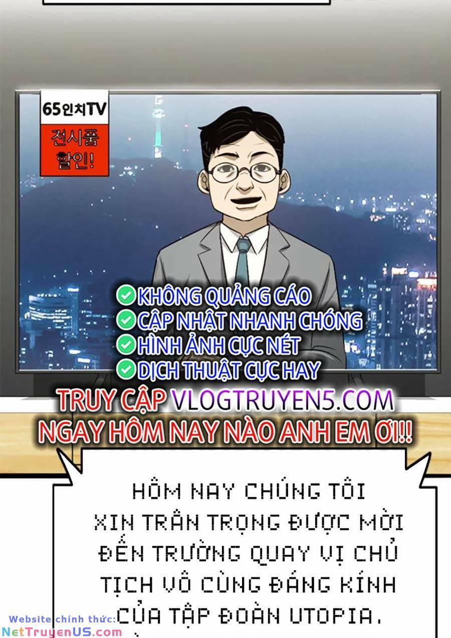 Ngục Tù Đẫm Máu 74 trang 166