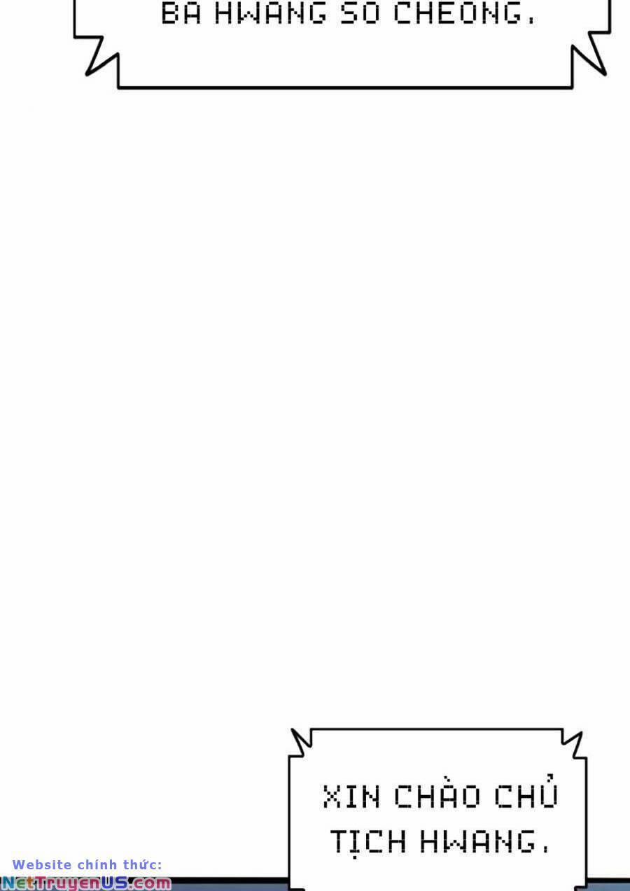 Ngục Tù Đẫm Máu 74 trang 167