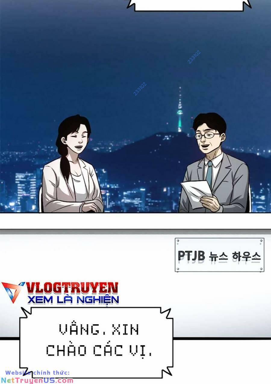 Ngục Tù Đẫm Máu 74 trang 168