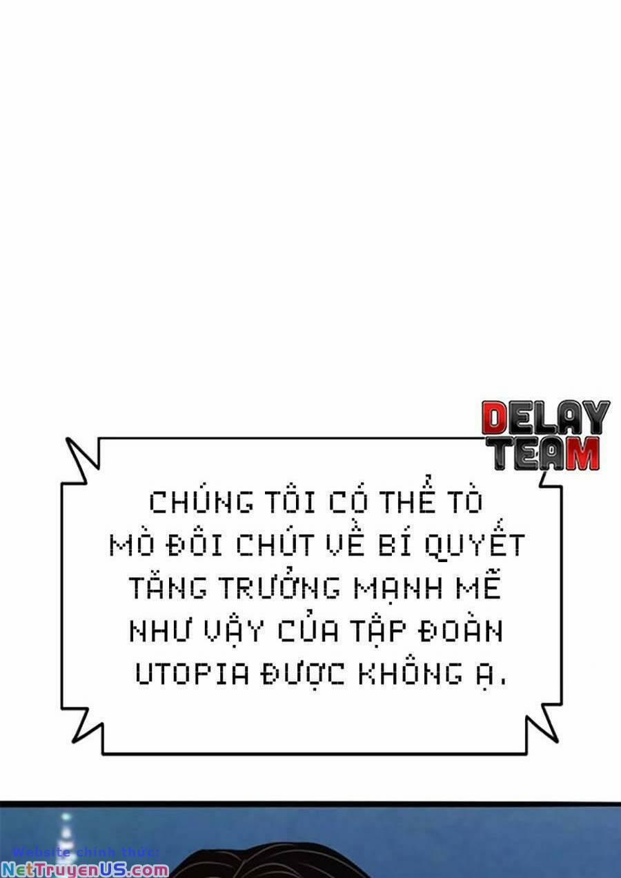 Ngục Tù Đẫm Máu 74 trang 169