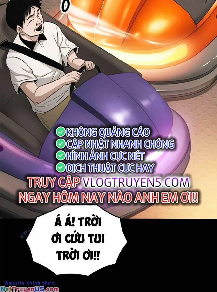 Ngục Tù Đẫm Máu 74 trang 17