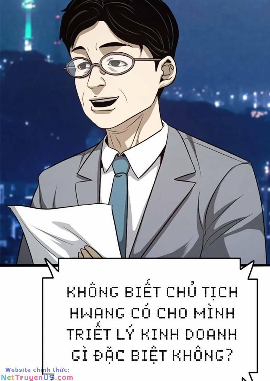 Ngục Tù Đẫm Máu 74 trang 170