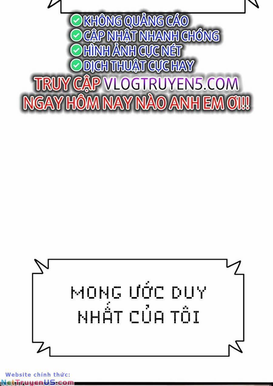 Ngục Tù Đẫm Máu 74 trang 171