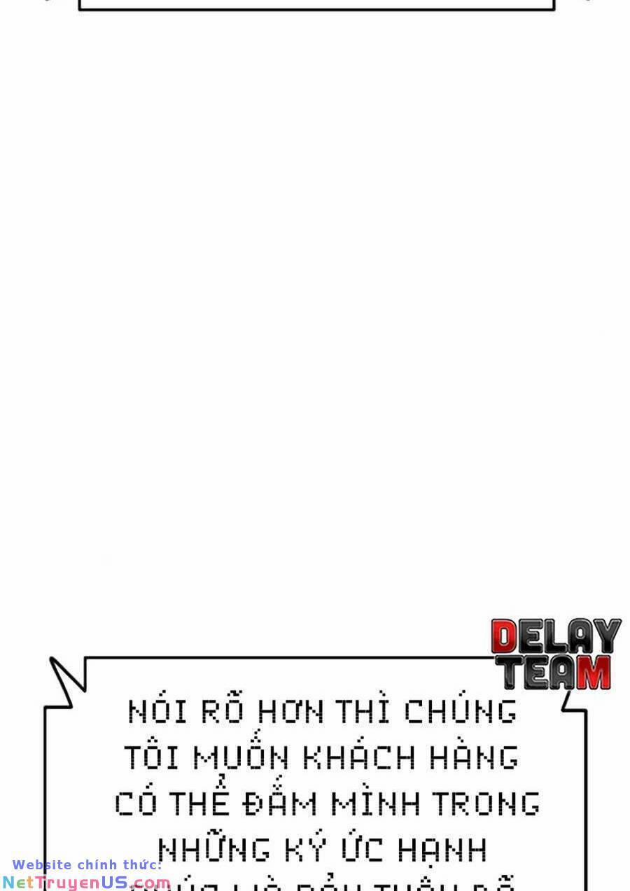 Ngục Tù Đẫm Máu 74 trang 173