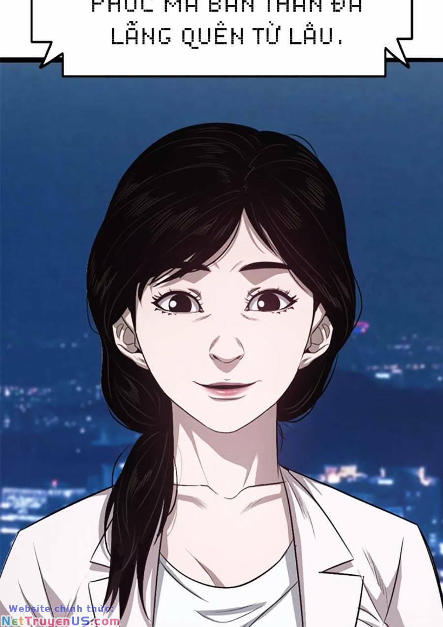 Ngục Tù Đẫm Máu 74 trang 174