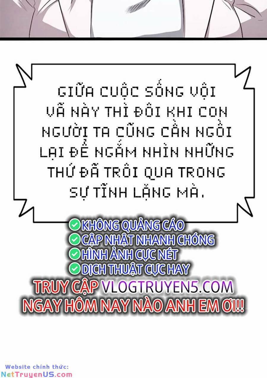 Ngục Tù Đẫm Máu 74 trang 175