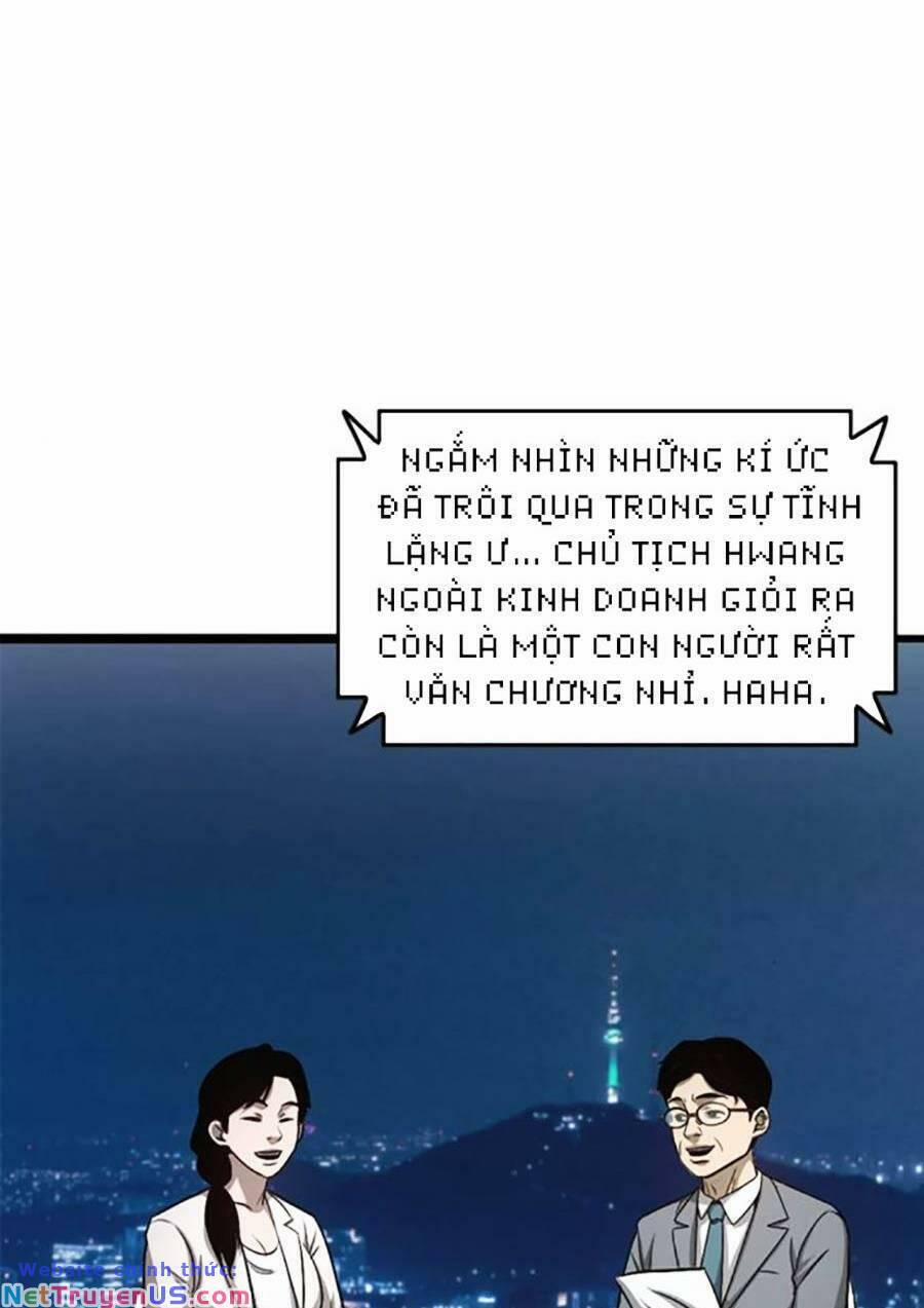 Ngục Tù Đẫm Máu 74 trang 176