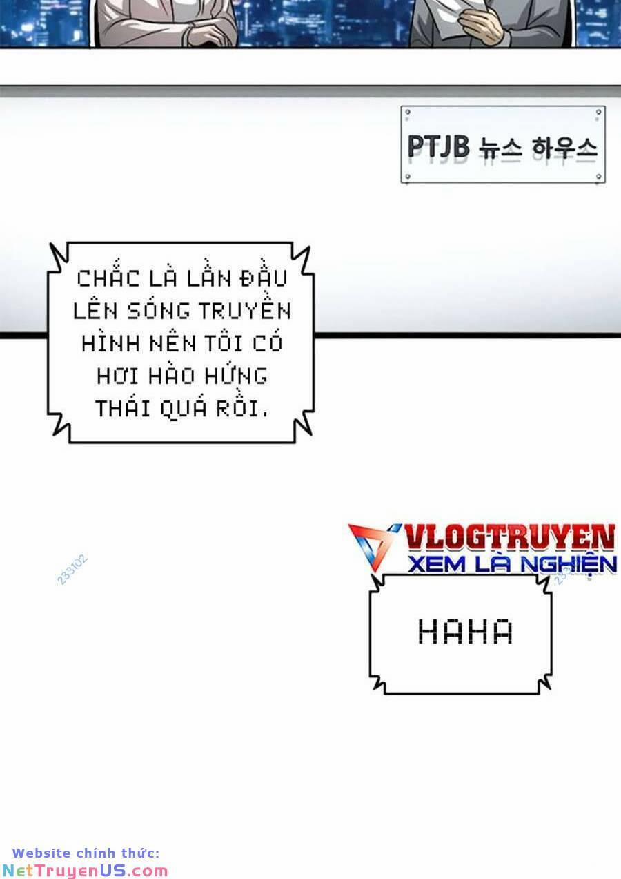 Ngục Tù Đẫm Máu 74 trang 177