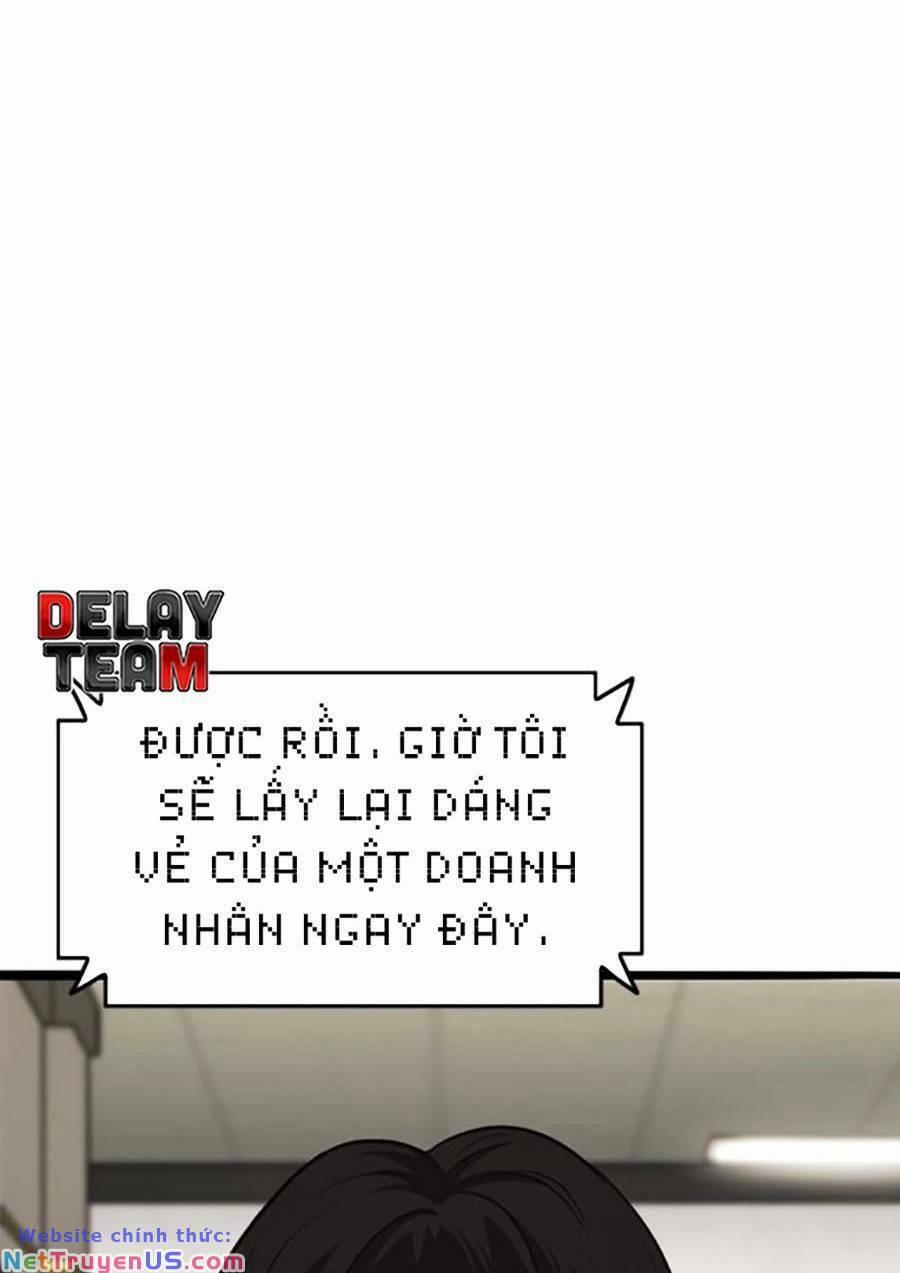 Ngục Tù Đẫm Máu 74 trang 178