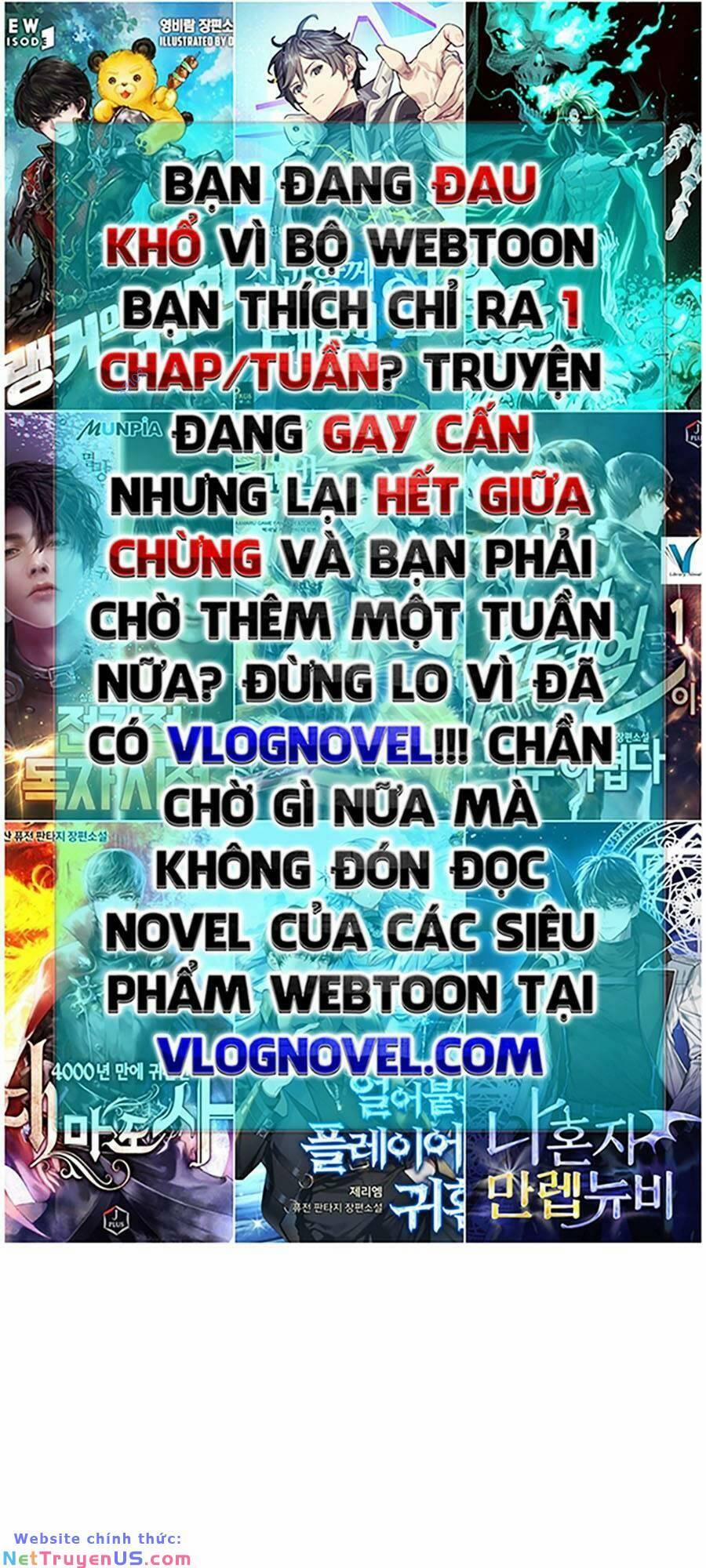 Ngục Tù Đẫm Máu 74 trang 180