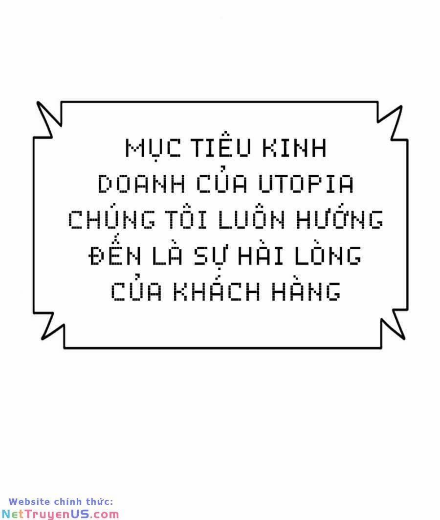 Ngục Tù Đẫm Máu 74 trang 181