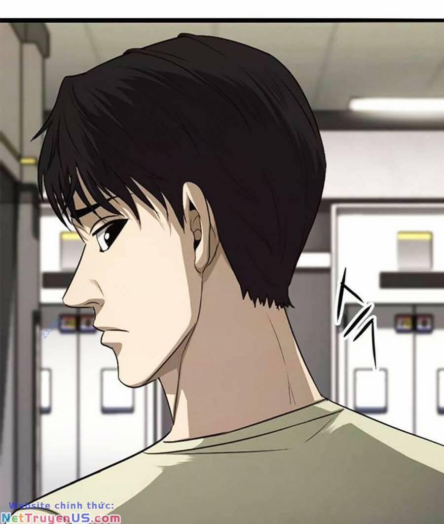 Ngục Tù Đẫm Máu 74 trang 182