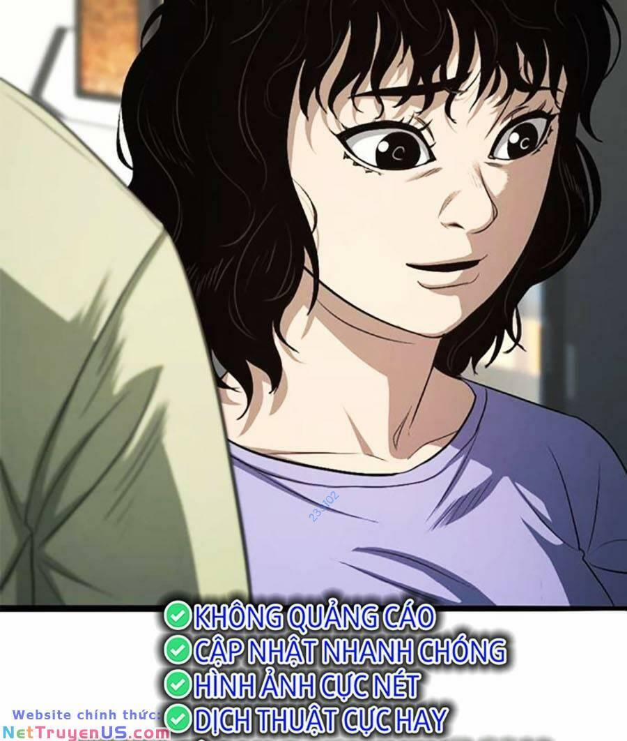 Ngục Tù Đẫm Máu 74 trang 187