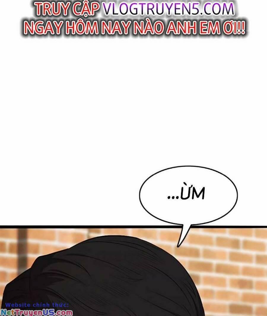 Ngục Tù Đẫm Máu 74 trang 188