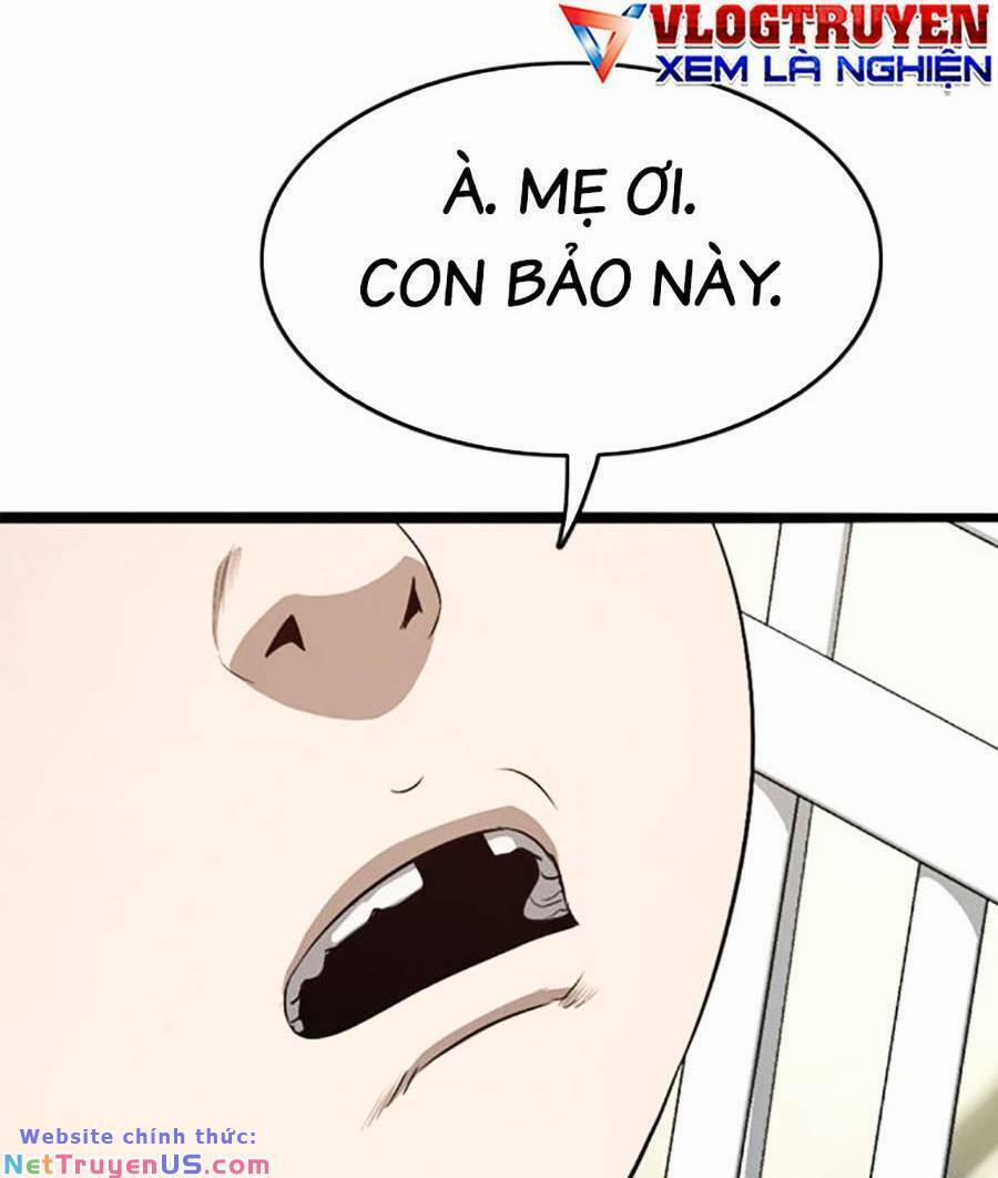 Ngục Tù Đẫm Máu 74 trang 190