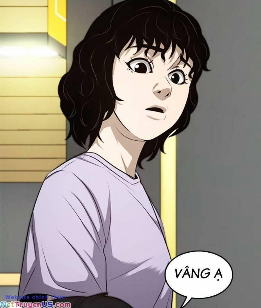 Ngục Tù Đẫm Máu 74 trang 194