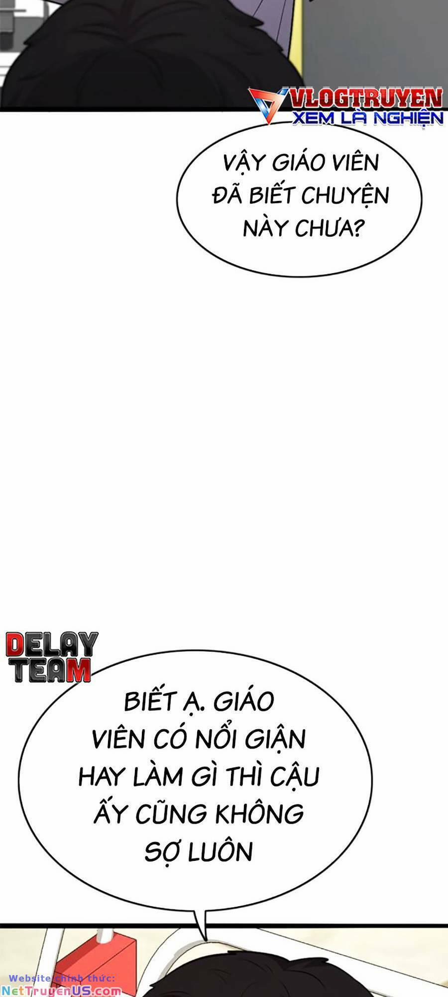 Ngục Tù Đẫm Máu 74 trang 195