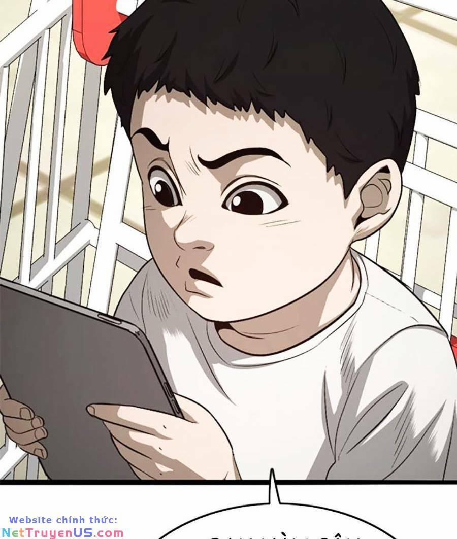 Ngục Tù Đẫm Máu 74 trang 196
