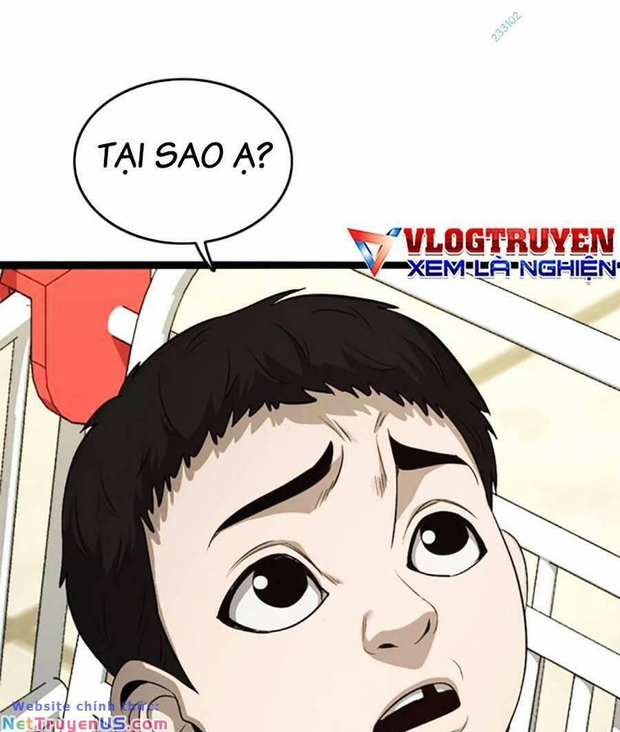 Ngục Tù Đẫm Máu 74 trang 199