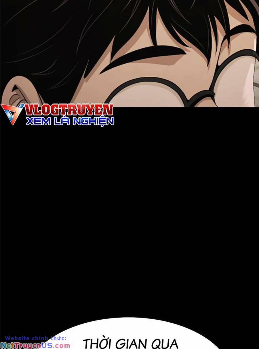 Ngục Tù Đẫm Máu 74 trang 2