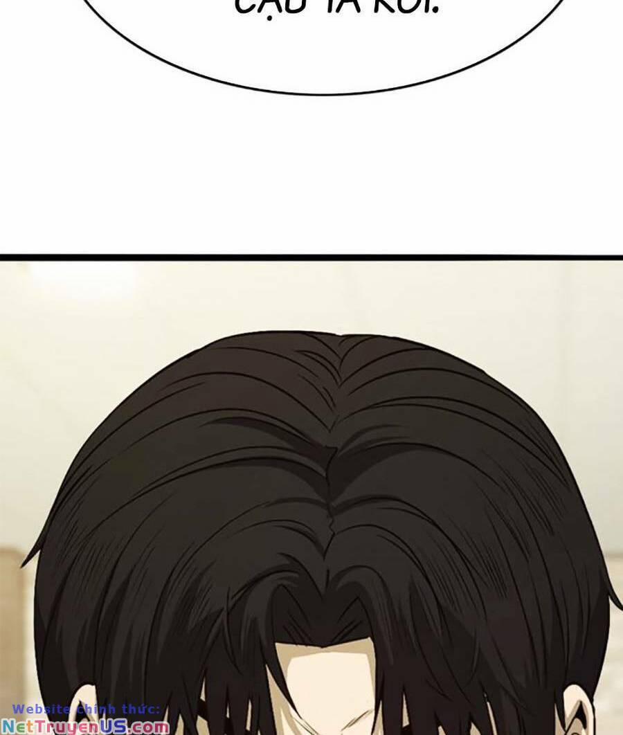 Ngục Tù Đẫm Máu 74 trang 203