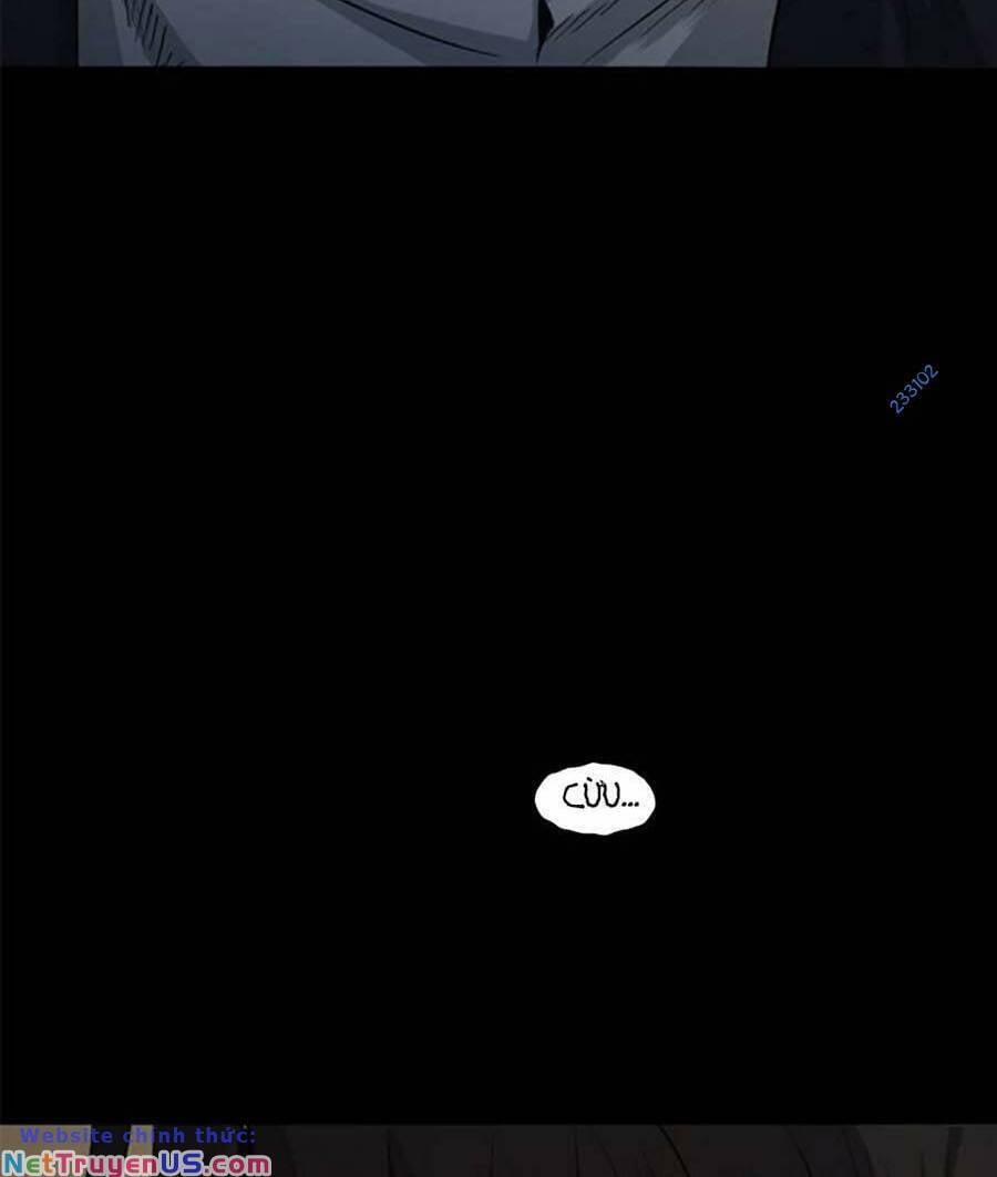 Ngục Tù Đẫm Máu 74 trang 206
