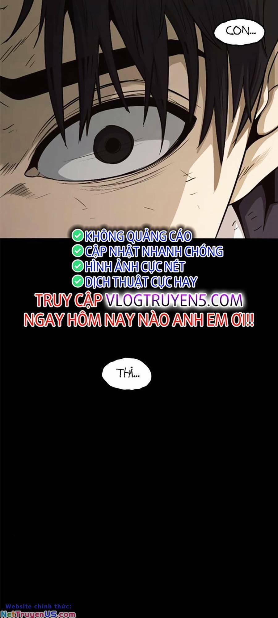 Ngục Tù Đẫm Máu 74 trang 207