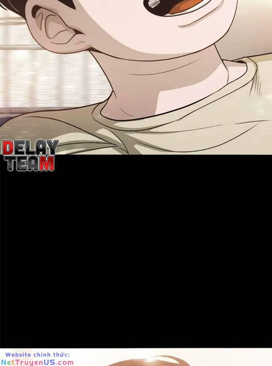 Ngục Tù Đẫm Máu 74 trang 21