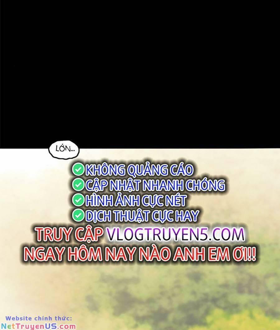 Ngục Tù Đẫm Máu 74 trang 211