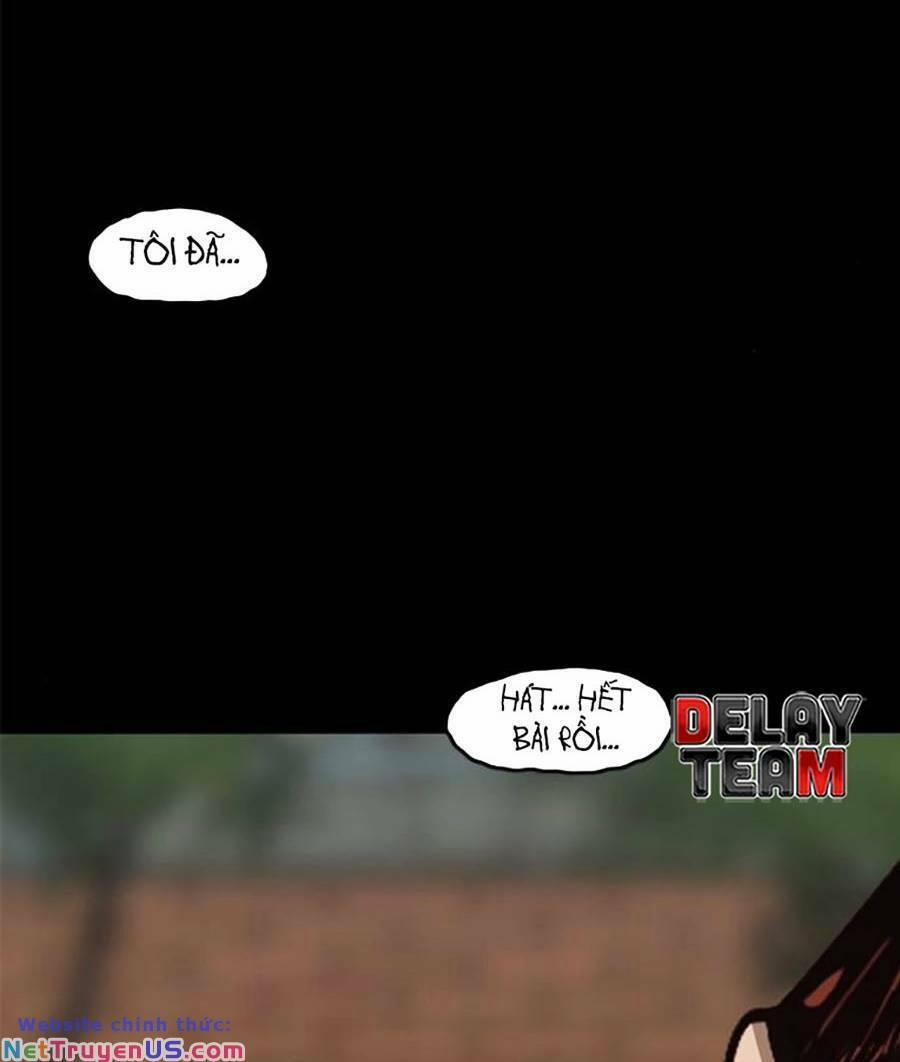 Ngục Tù Đẫm Máu 74 trang 214