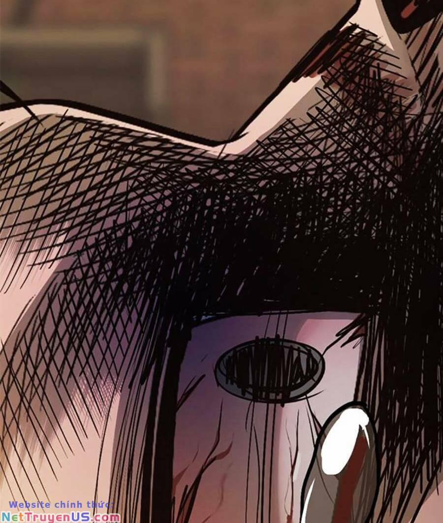 Ngục Tù Đẫm Máu 74 trang 215