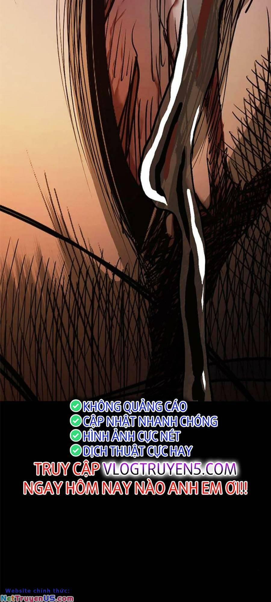 Ngục Tù Đẫm Máu 74 trang 216