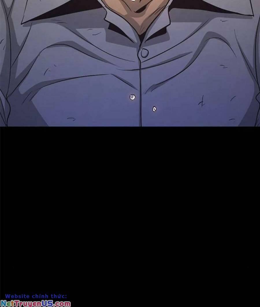 Ngục Tù Đẫm Máu 74 trang 218